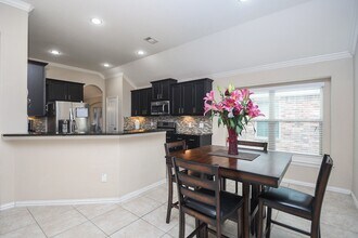 20415 Kittredge Dr in Humble, TX - Building Photo - Building Photo