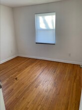 39 N Wright Ave in Dayton, OH - Building Photo - Building Photo