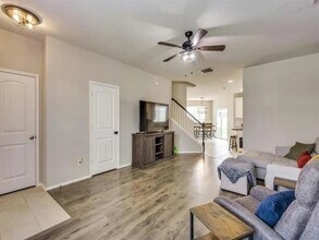 6009 Myers Ct in Providence Village, TX - Building Photo - Building Photo