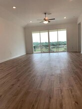 2012 Centerline Ln in Georgetown, TX - Building Photo - Building Photo