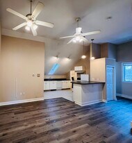 251 Copeland St in Quincy, MA - Building Photo