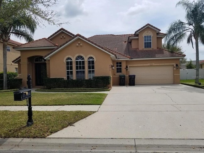 property at 8915 Tuscan Valley Pl