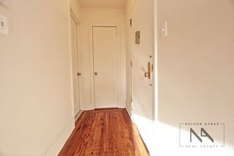 898 Union St in Brooklyn, NY - Building Photo - Building Photo
