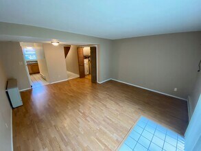 3829 Cliffside Dr in La crosse, WI - Foto de edificio - Building Photo