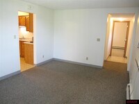 120 Locust St, Unit 8 photo'