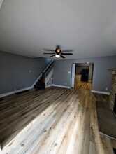 321 Moore Ave in Pittsburgh, PA - Building Photo - Building Photo