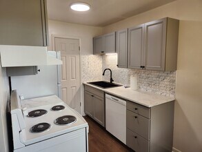 103 Wildhurst Ave NE in Roanoke, VA - Building Photo - Building Photo