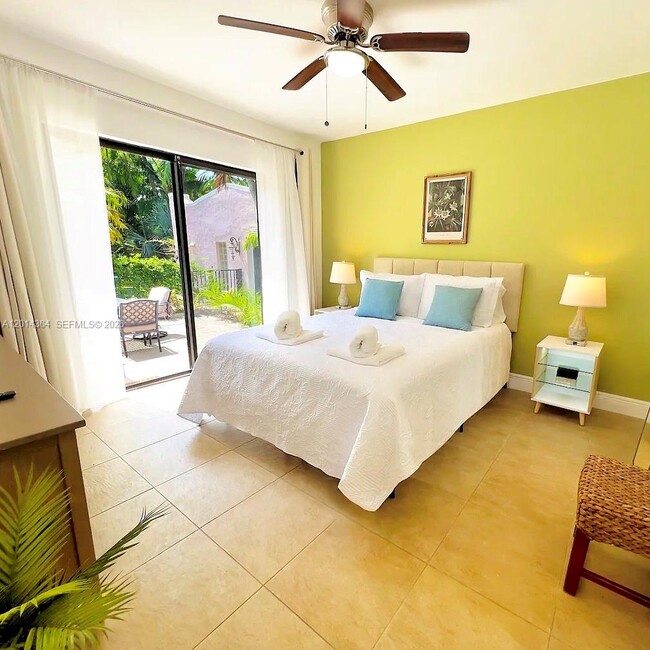 property at 585 NE 66th St