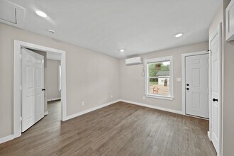 1644 County Rd 180 in Alvin, TX - Building Photo - Building Photo