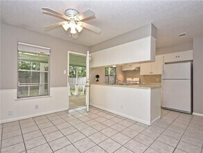 8406 Whittman Cove in Austin, TX - Building Photo - Building Photo