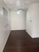 1855 Ellis Rd in Arlington, TX - Building Photo - Building Photo