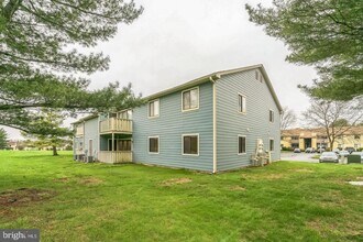 2407 Adams Ct in North Wales, PA - Building Photo - Building Photo