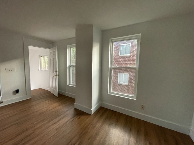 19 Ridge Ave in Dayton, OH - Building Photo - Building Photo