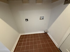 1748 Newington Cove in Southaven, MS - Building Photo - Building Photo