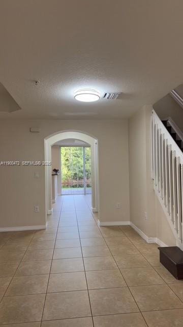 property at 981 SW 143rd Ave