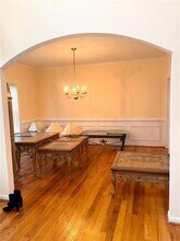 105 Kellens Ct in Fayetteville, GA - Building Photo - Building Photo