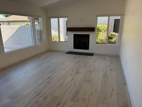 1225 Jackie Ln in Santa Maria, CA - Building Photo - Building Photo