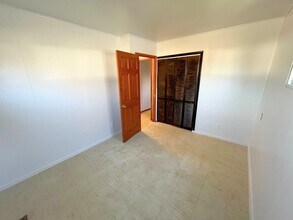 4586 Live Oak Dr in Dayton, OH - Building Photo - Building Photo