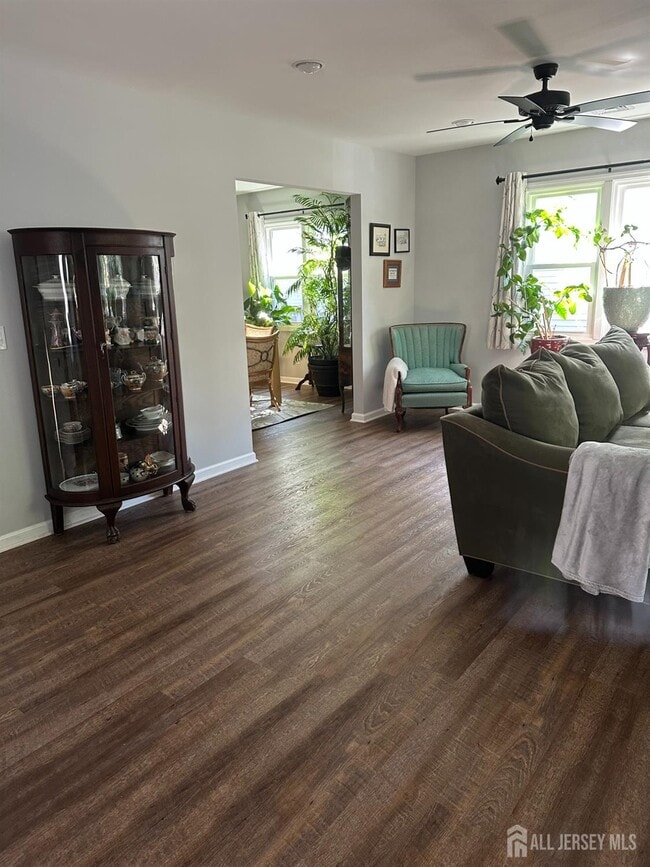 75 5th Ave in Garwood, NJ - Building Photo - Building Photo