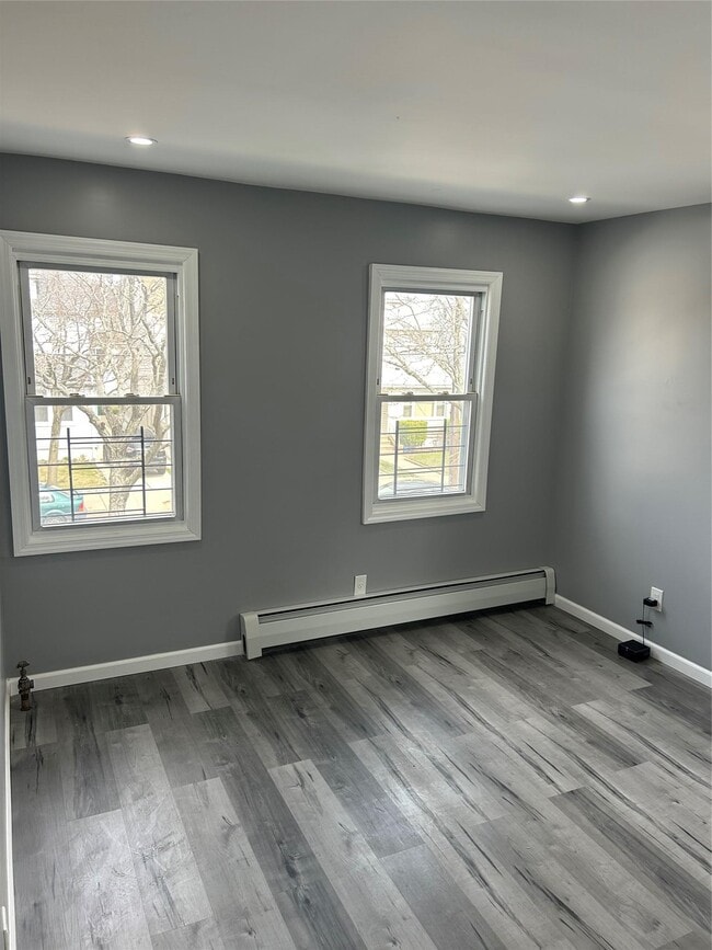 243-16 145th Ave in Queens, NY - Building Photo - Building Photo