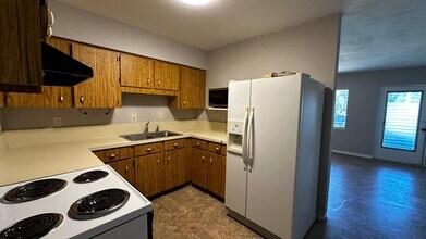 220 Driver St in Auburndale, FL - Building Photo - Building Photo