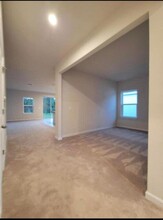 4162 Keeson Cir in Vero Beach, FL - Building Photo - Building Photo