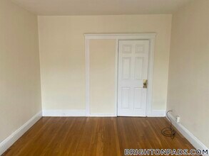 135 Washington St in Boston, MA - Building Photo - Building Photo