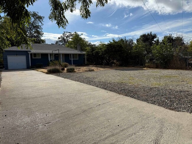 3154 Callecita St in Sacramento, CA - Building Photo - Building Photo