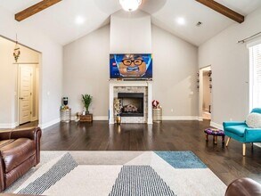 4303 SW Flagstone Blvd in Bentonville, AR - Building Photo - Building Photo