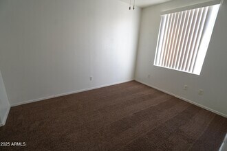 2293 W 20th Ave in Apache Junction, AZ - Building Photo - Building Photo