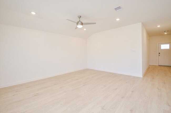 31134 Royal Acrs Ct in Fulshear, TX - Building Photo - Building Photo