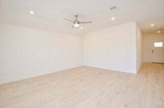 31134 Royal Acrs Ct in Fulshear, TX - Building Photo - Building Photo