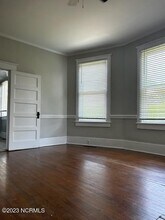 412 Johnson St in New Bern, NC - Building Photo - Building Photo