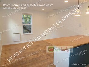 2110 NE 85th St in Seattle, WA - Building Photo - Building Photo