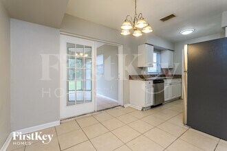 431 Gilman Cir in Orlando, FL - Building Photo - Building Photo