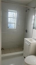 134 SW 61st Ave in Miami, FL - Building Photo - Building Photo