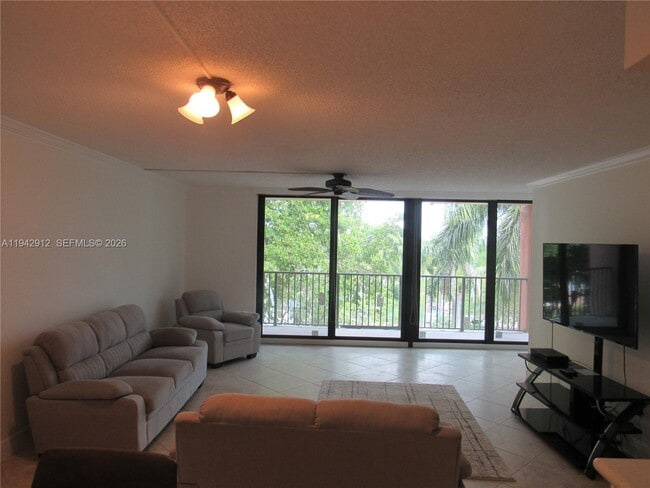 property at 1101 River Reach Dr