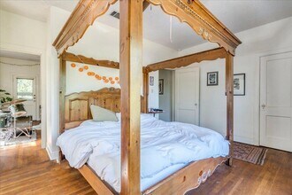 1103 W 22nd St, Unit B in Austin, TX - Building Photo - Building Photo