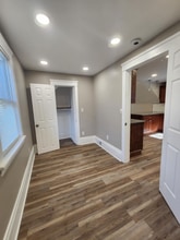 1301 Buhrer Ave in Cleveland, OH - Building Photo - Building Photo