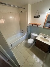 19022 US HWY 85 in Belle Fourche, SD - Building Photo - Building Photo