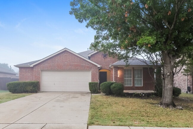 property at 430 Creekwood Ct