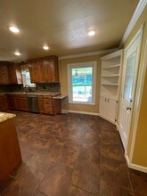 1105 Wilma St in Tyler, TX - Building Photo - Building Photo