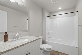 3613 Ibis Ln in Pasco, WA - Building Photo - Building Photo