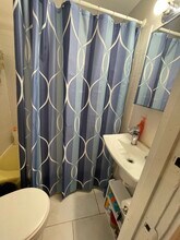 5530 Stanton Ave, Unit 3 in Pittsburgh, PA - Building Photo - Building Photo