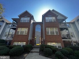 2051 Alice Ave in Oxon Hill, MD - Building Photo