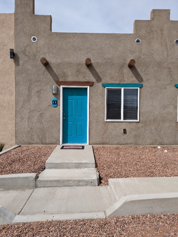 property at 651 S Union St
