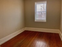 2635 E Lehigh Ave, Unit 2 in Philadelphia, PA - Building Photo - Building Photo