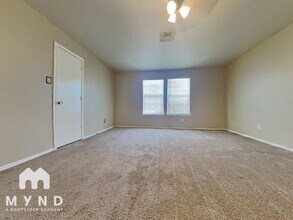 22702 Sherioaks Ln in Spring, TX - Building Photo - Building Photo