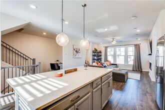 1634 Halbrook Pl SW in Marietta, GA - Building Photo - Building Photo