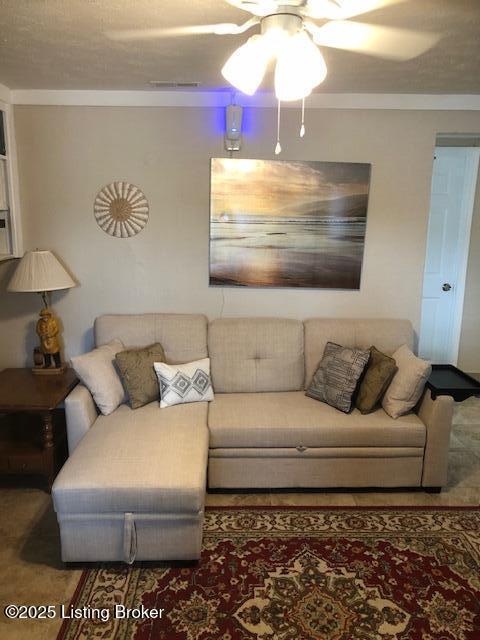 1420 Riverside Dr in Prospect, KY - Building Photo - Building Photo